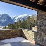 Nationalpark Schlieferspitze * Neukirchen am Großvenediger