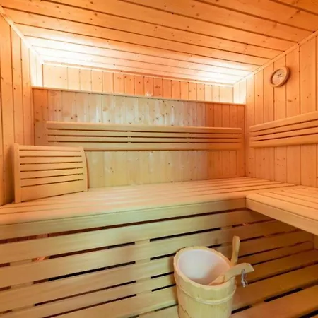 Nationalpark Schlieferspitze Neukirchen am Großvenediger