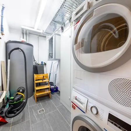 Nationalpark Schlieferspitze